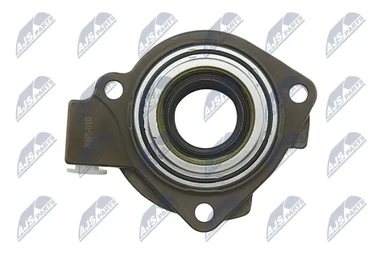 Zentralausrücker, Kupplung NTY NWS-PL-010 Bild Zentralausrücker, Kupplung NTY NWS-PL-010