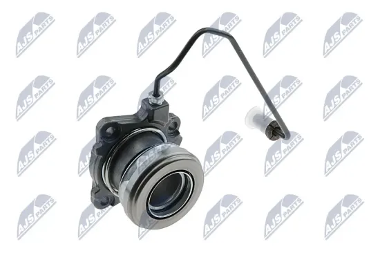 Zentralausrücker, Kupplung NTY NWS-PL-011 Bild Zentralausrücker, Kupplung NTY NWS-PL-011