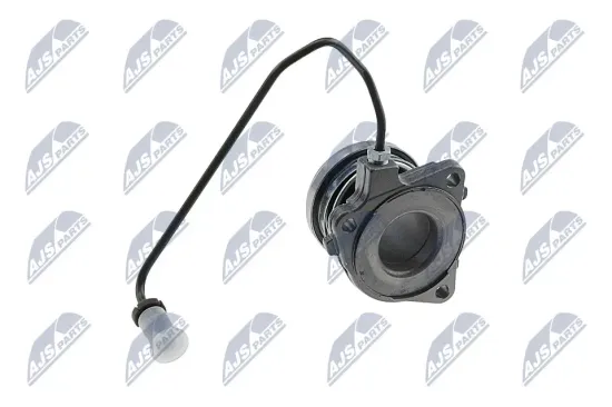 Zentralausrücker, Kupplung NTY NWS-PL-011 Bild Zentralausrücker, Kupplung NTY NWS-PL-011