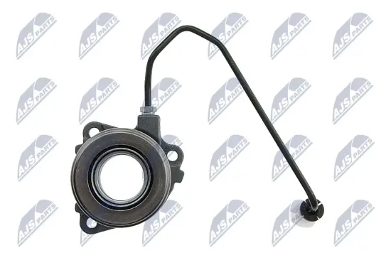 Zentralausrücker, Kupplung NTY NWS-PL-011 Bild Zentralausrücker, Kupplung NTY NWS-PL-011