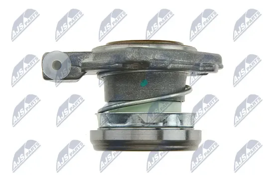 Zentralausrücker, Kupplung NTY NWS-PL-016 Bild Zentralausrücker, Kupplung NTY NWS-PL-016