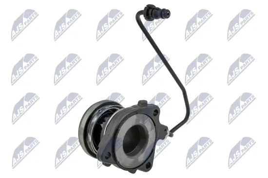 Zentralausrücker, Kupplung NTY NWS-PL-017 Bild Zentralausrücker, Kupplung NTY NWS-PL-017