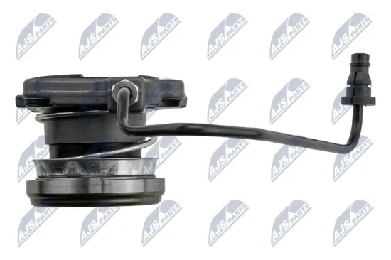 Zentralausrücker, Kupplung NTY NWS-PL-017 Bild Zentralausrücker, Kupplung NTY NWS-PL-017