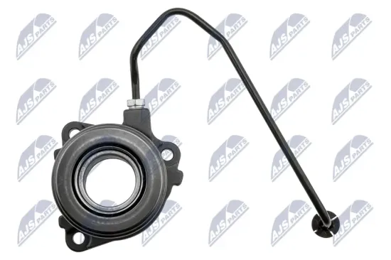 Zentralausrücker, Kupplung NTY NWS-PL-017 Bild Zentralausrücker, Kupplung NTY NWS-PL-017