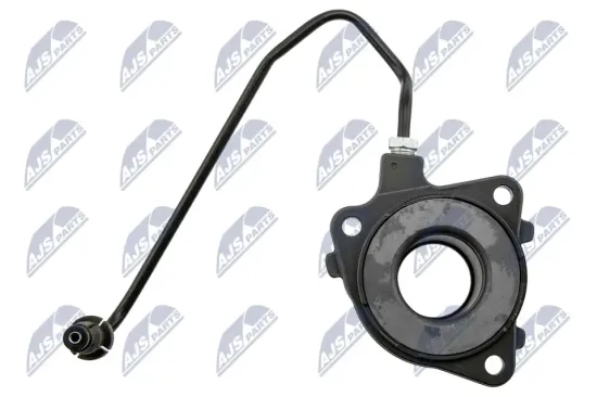 Zentralausrücker, Kupplung NTY NWS-PL-017 Bild Zentralausrücker, Kupplung NTY NWS-PL-017