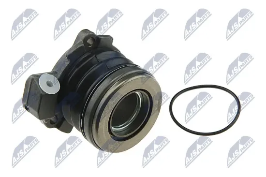 Zentralausrücker, Kupplung NTY NWS-PL-018 Bild Zentralausrücker, Kupplung NTY NWS-PL-018