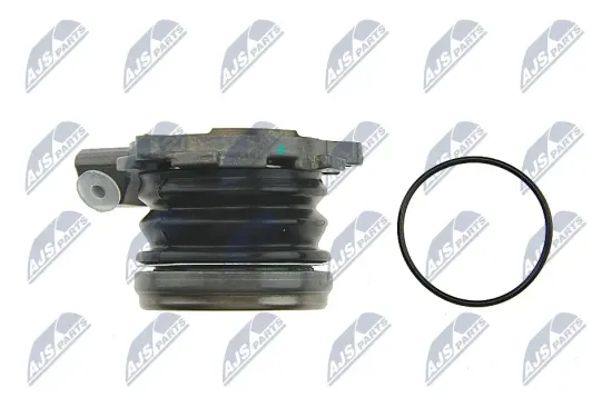 Zentralausrücker, Kupplung NTY NWS-PL-018 Bild Zentralausrücker, Kupplung NTY NWS-PL-018