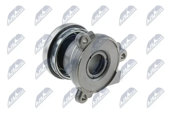 Zentralausrücker, Kupplung NTY NWS-PL-020 Bild Zentralausrücker, Kupplung NTY NWS-PL-020