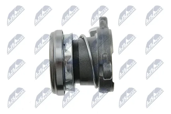 Zentralausrücker, Kupplung NTY NWS-PL-020 Bild Zentralausrücker, Kupplung NTY NWS-PL-020