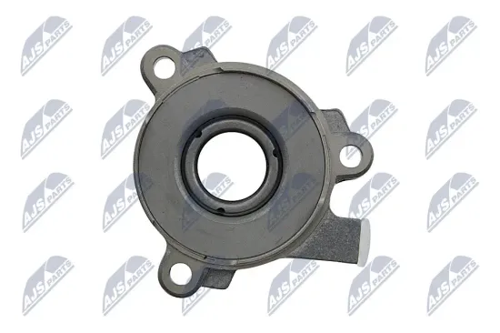 Zentralausrücker, Kupplung NTY NWS-PL-020 Bild Zentralausrücker, Kupplung NTY NWS-PL-020