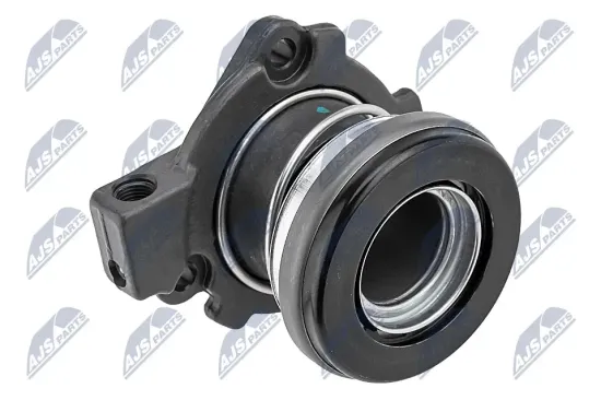 Zentralausrücker, Kupplung NTY NWS-PL-021 Bild Zentralausrücker, Kupplung NTY NWS-PL-021