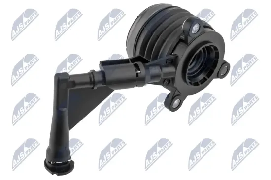 Zentralausrücker, Kupplung NTY NWS-PL-022 Bild Zentralausrücker, Kupplung NTY NWS-PL-022