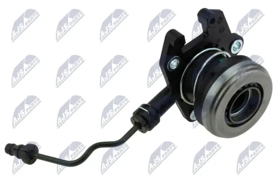 Zentralausrücker, Kupplung NTY NWS-PL-023 Bild Zentralausrücker, Kupplung NTY NWS-PL-023