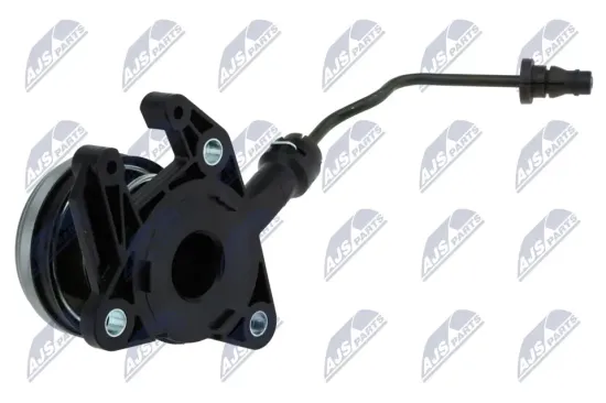 Zentralausrücker, Kupplung NTY NWS-PL-023 Bild Zentralausrücker, Kupplung NTY NWS-PL-023