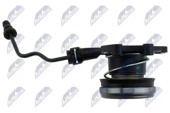 Zentralausrücker, Kupplung NTY NWS-PL-023 Bild Zentralausrücker, Kupplung NTY NWS-PL-023