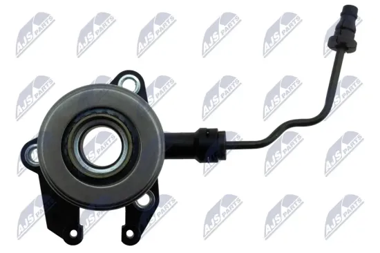 Zentralausrücker, Kupplung NTY NWS-PL-023 Bild Zentralausrücker, Kupplung NTY NWS-PL-023