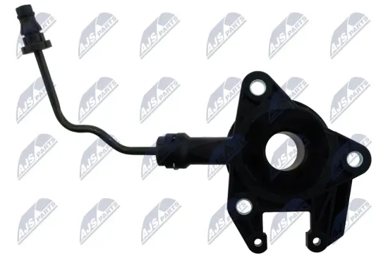 Zentralausrücker, Kupplung NTY NWS-PL-023 Bild Zentralausrücker, Kupplung NTY NWS-PL-023