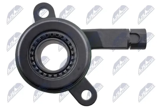 Zentralausrücker, Kupplung NTY NWS-RE-009 Bild Zentralausrücker, Kupplung NTY NWS-RE-009