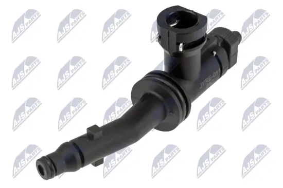 Zentralausrücker, Kupplung NTY NWS-RE-011 Bild Zentralausrücker, Kupplung NTY NWS-RE-011