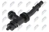 Zentralausrücker, Kupplung NTY NWS-RE-011 Bild Zentralausrücker, Kupplung NTY NWS-RE-011