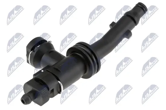 Zentralausrücker, Kupplung NTY NWS-RE-011 Bild Zentralausrücker, Kupplung NTY NWS-RE-011
