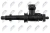 Zentralausrücker, Kupplung NTY NWS-RE-011 Bild Zentralausrücker, Kupplung NTY NWS-RE-011