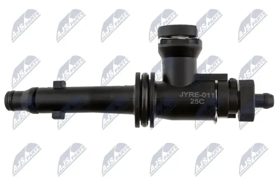 Zentralausrücker, Kupplung NTY NWS-RE-011 Bild Zentralausrücker, Kupplung NTY NWS-RE-011