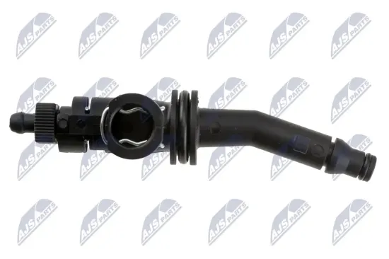 Zentralausrücker, Kupplung NTY NWS-RE-011 Bild Zentralausrücker, Kupplung NTY NWS-RE-011