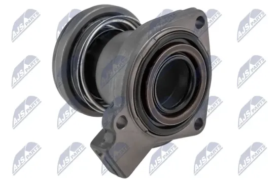 Zentralausrücker, Kupplung NTY NWS-SA-000 Bild Zentralausrücker, Kupplung NTY NWS-SA-000