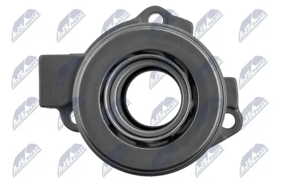 Zentralausrücker, Kupplung NTY NWS-SA-000 Bild Zentralausrücker, Kupplung NTY NWS-SA-000