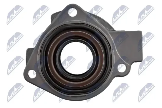 Zentralausrücker, Kupplung NTY NWS-SA-000 Bild Zentralausrücker, Kupplung NTY NWS-SA-000