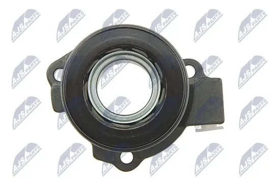 Zentralausrücker, Kupplung NTY NWS-SU-001 Bild Zentralausrücker, Kupplung NTY NWS-SU-001