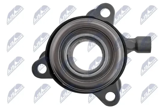 Zentralausrücker, Kupplung NTY NWS-TY-002 Bild Zentralausrücker, Kupplung NTY NWS-TY-002