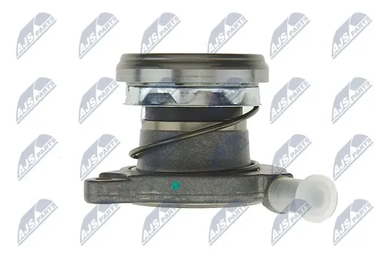 Zentralausrücker, Kupplung NTY NWS-VV-001 Bild Zentralausrücker, Kupplung NTY NWS-VV-001