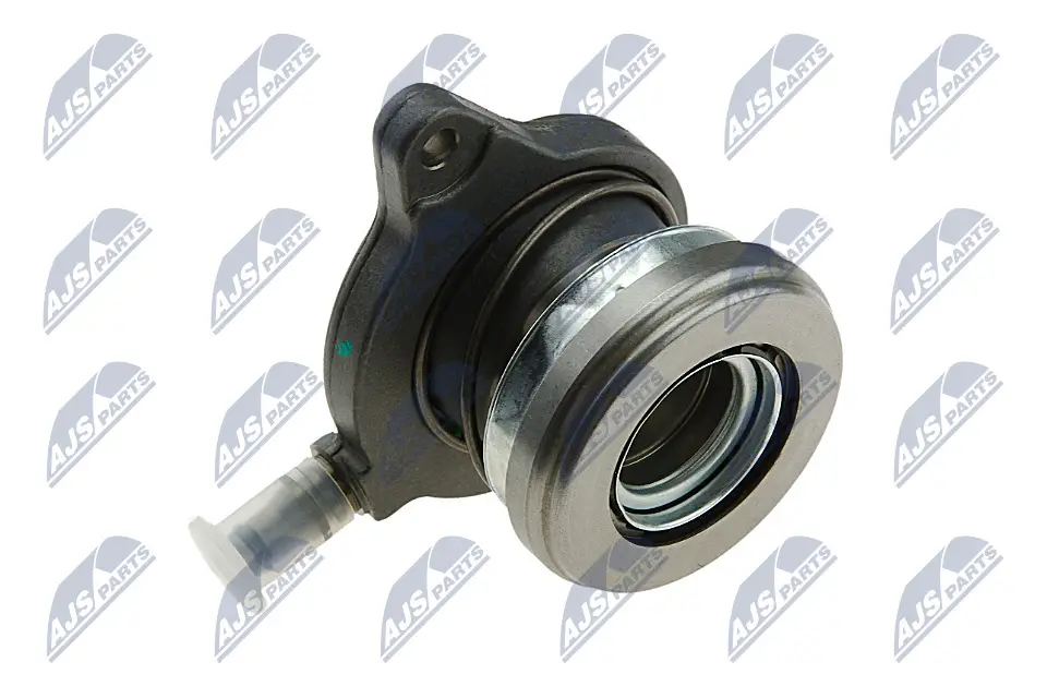 Wellendichtring, Kurbelwelle getriebeseitig NTY NUP-ME-003