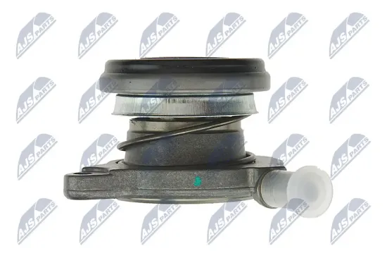 Zentralausrücker, Kupplung NTY NWS-VV-004 Bild Zentralausrücker, Kupplung NTY NWS-VV-004