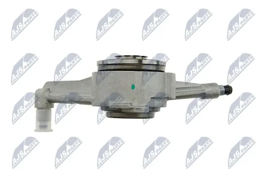 Zentralausrücker, Kupplung NTY NWS-VW-001 Bild Zentralausrücker, Kupplung NTY NWS-VW-001