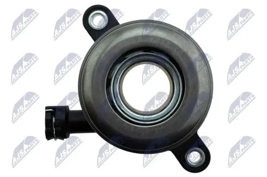 Zentralausrücker, Kupplung NTY NWS-VW-002 Bild Zentralausrücker, Kupplung NTY NWS-VW-002