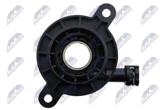 Zentralausrücker, Kupplung NTY NWS-VW-002 Bild Zentralausrücker, Kupplung NTY NWS-VW-002