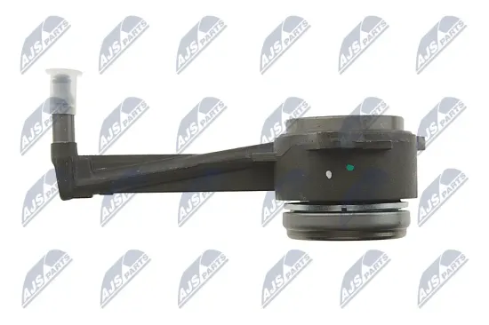 Zentralausrücker, Kupplung NTY NWS-VW-003 Bild Zentralausrücker, Kupplung NTY NWS-VW-003