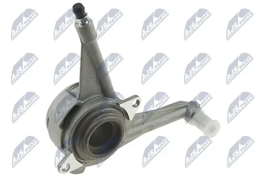 Zentralausrücker, Kupplung NTY NWS-WW-001 Bild Zentralausrücker, Kupplung NTY NWS-WW-001