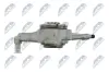 Zentralausrücker, Kupplung NTY NWS-WW-001 Bild Zentralausrücker, Kupplung NTY NWS-WW-001