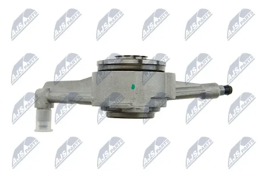 Zentralausrücker, Kupplung NTY NWS-WW-001 Bild Zentralausrücker, Kupplung NTY NWS-WW-001