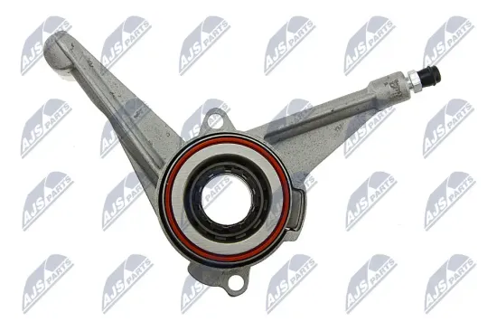 Zentralausrücker, Kupplung NTY NWS-WW-001 Bild Zentralausrücker, Kupplung NTY NWS-WW-001