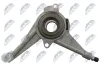 Zentralausrücker, Kupplung NTY NWS-WW-001 Bild Zentralausrücker, Kupplung NTY NWS-WW-001