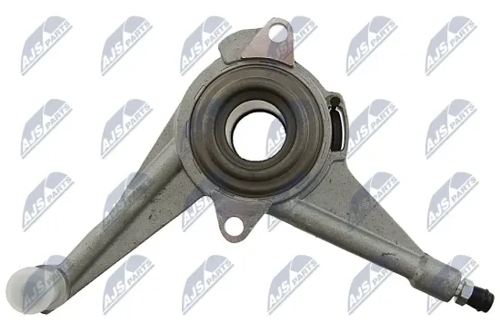 Zentralausrücker, Kupplung NTY NWS-WW-001 Bild Zentralausrücker, Kupplung NTY NWS-WW-001