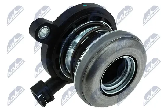 Zentralausrücker, Kupplung NTY NWS-WW-002 Bild Zentralausrücker, Kupplung NTY NWS-WW-002
