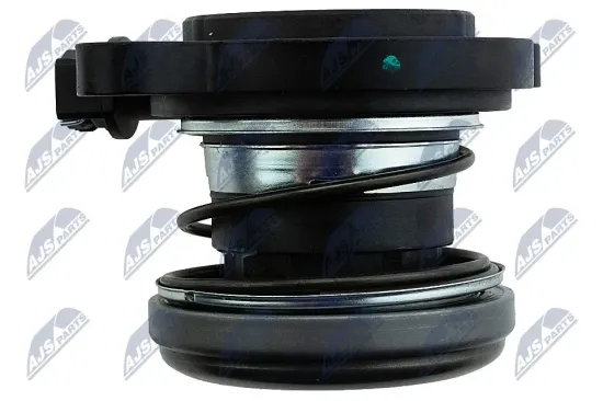 Zentralausrücker, Kupplung NTY NWS-WW-002 Bild Zentralausrücker, Kupplung NTY NWS-WW-002