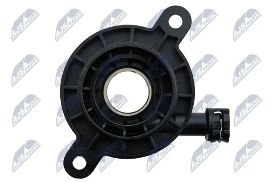 Zentralausrücker, Kupplung NTY NWS-WW-002 Bild Zentralausrücker, Kupplung NTY NWS-WW-002