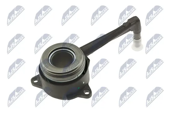 Zentralausrücker, Kupplung NTY NWS-WW-003 Bild Zentralausrücker, Kupplung NTY NWS-WW-003